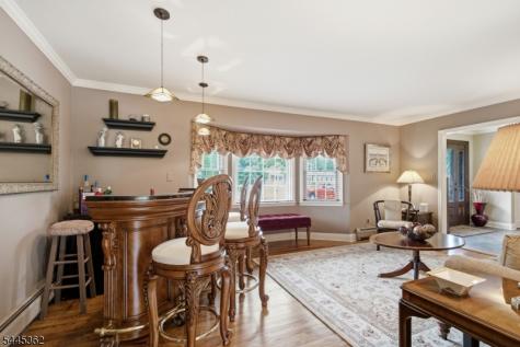 16 Brookside Road Roxbury NJ 07876