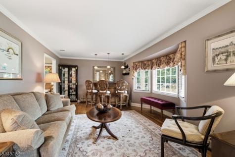 16 Brookside Road Roxbury NJ 07876