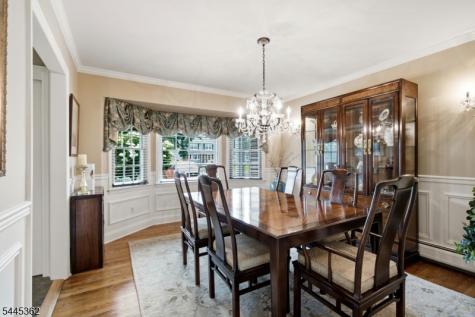 16 Brookside Road Roxbury NJ 07876