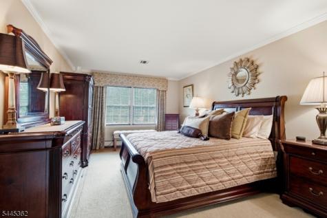 16 Brookside Road Roxbury NJ 07876