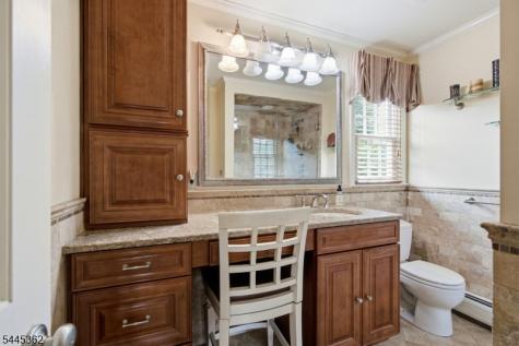 16 Brookside Road Roxbury NJ 07876
