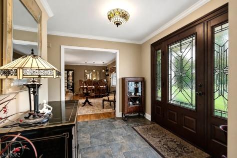 16 Brookside Road Roxbury NJ 07876