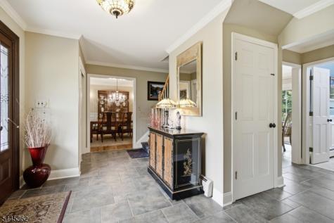 16 Brookside Road Roxbury NJ 07876