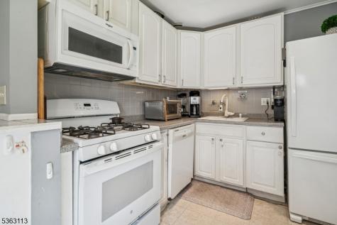 32 Charnwood Road New Providence NJ 07974