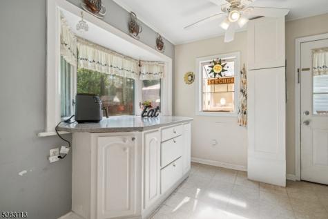 32 Charnwood Road New Providence NJ 07974