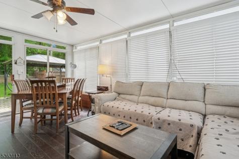 32 Charnwood Road New Providence NJ 07974