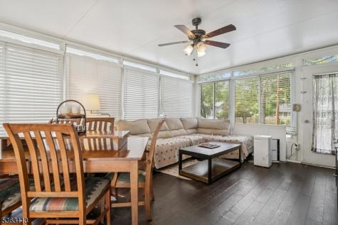 32 Charnwood Road New Providence NJ 07974