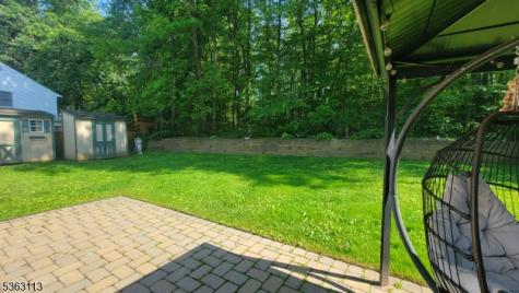 32 Charnwood Road New Providence NJ 07974