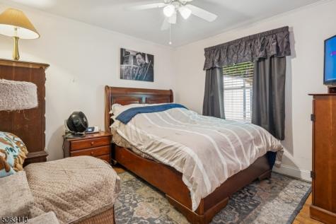 32 Charnwood Road New Providence NJ 07974
