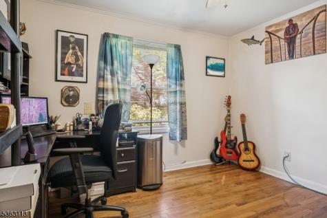 32 Charnwood Road New Providence NJ 07974