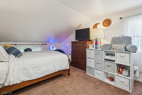 32 Charnwood Road New Providence NJ 07974
