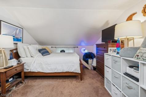 32 Charnwood Road New Providence NJ 07974