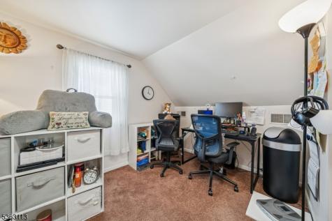 32 Charnwood Road New Providence NJ 07974