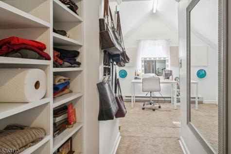 32 Charnwood Road New Providence NJ 07974