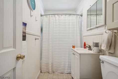 32 Charnwood Road New Providence NJ 07974