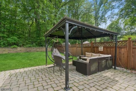 32 Charnwood Road New Providence NJ 07974