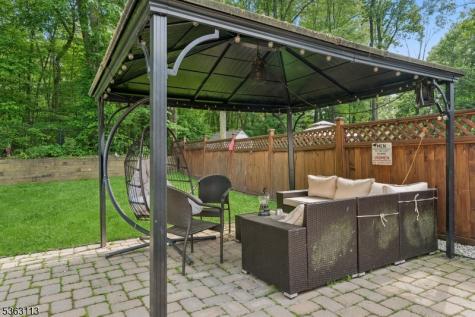 32 Charnwood Road New Providence NJ 07974