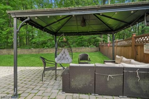 32 Charnwood Road New Providence NJ 07974