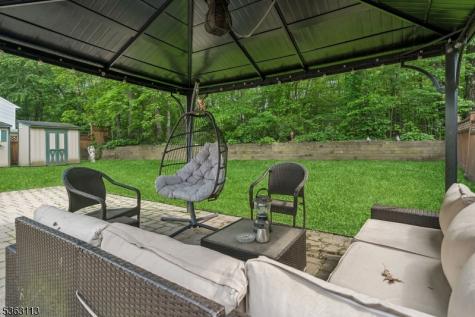 32 Charnwood Road New Providence NJ 07974