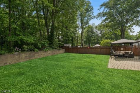 32 Charnwood Road New Providence NJ 07974