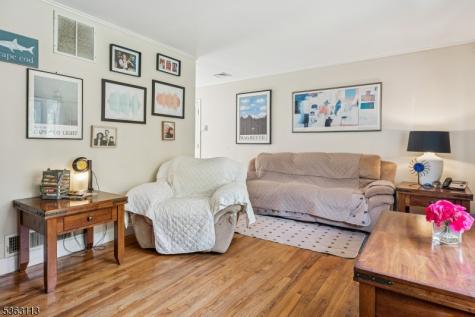 32 Charnwood Road New Providence NJ 07974