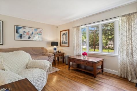 32 Charnwood Road New Providence NJ 07974