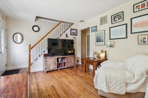 32 Charnwood Road New Providence NJ 07974