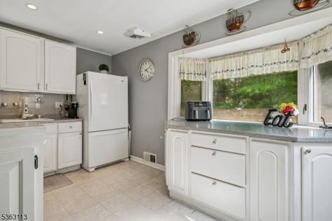 32 Charnwood Road New Providence NJ 07974