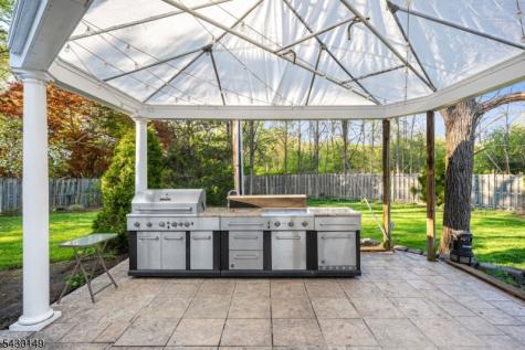 325 Matchaponix Road Old Bridge NJ 08831