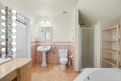 325 Matchaponix Road Old Bridge NJ 08831