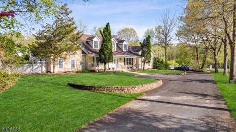 325 Matchaponix Road Old Bridge NJ 08831