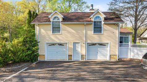 325 Matchaponix Road Old Bridge NJ 08831