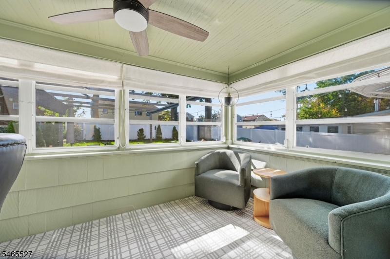 2766 Larchmont Road Union NJ 07083