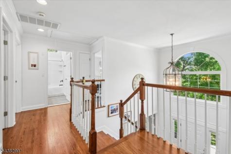 7 Donna Lane Mount Olive NJ 07836