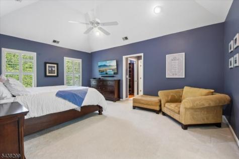 7 Donna Lane Mount Olive NJ 07836
