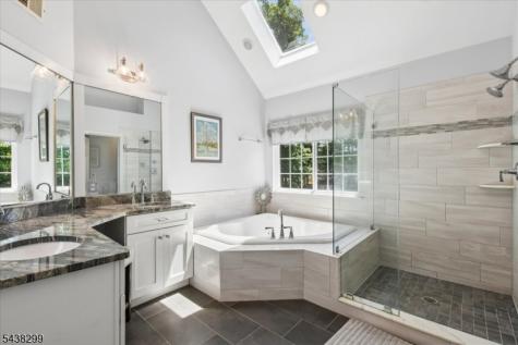 7 Donna Lane Mount Olive NJ 07836