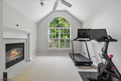 7 Donna Lane Mount Olive NJ 07836