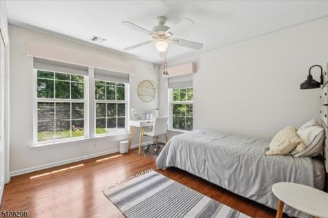 7 Donna Lane Mount Olive NJ 07836