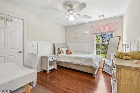 7 Donna Lane Mount Olive NJ 07836