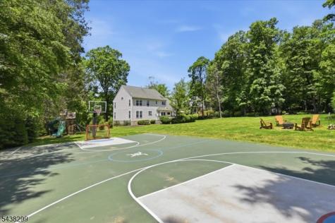 7 Donna Lane Mount Olive NJ 07836