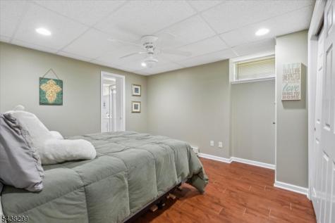 7 Donna Lane Mount Olive NJ 07836