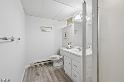 7 Donna Lane Mount Olive NJ 07836