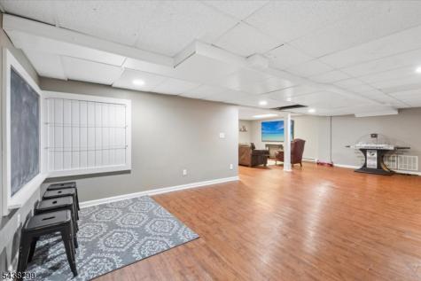 7 Donna Lane Mount Olive NJ 07836