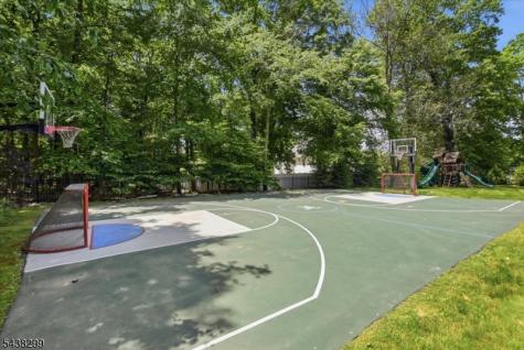 7 Donna Lane Mount Olive NJ 07836