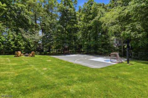 7 Donna Lane Mount Olive NJ 07836
