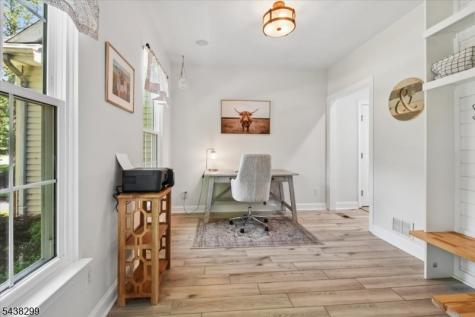 7 Donna Lane Mount Olive NJ 07836