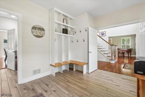 7 Donna Lane Mount Olive NJ 07836