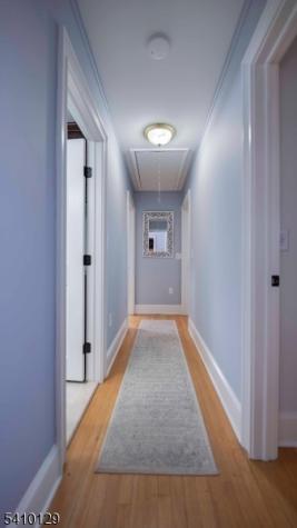 2 Center Street Holland NJ 08848