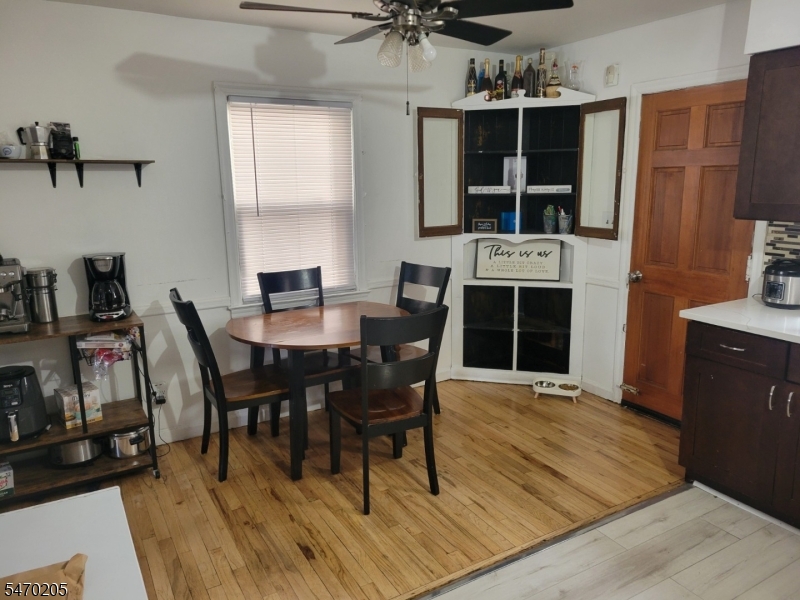 207 Williamson Avenue Hillside NJ 07205
