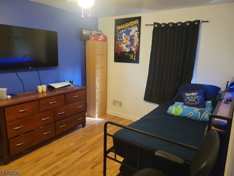 207 Williamson Avenue Hillside NJ 07205